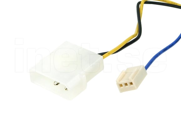 Laing DDC 12V DDC-1T
