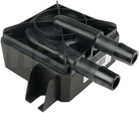 Laing DDC 12V DDC-1T Plus