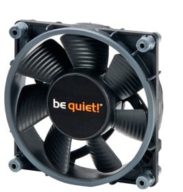 be quiet! Shadowwings SW1 80mm
