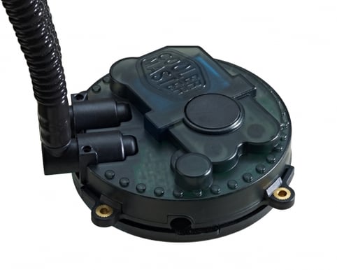 Cooler Master Seidon 120M