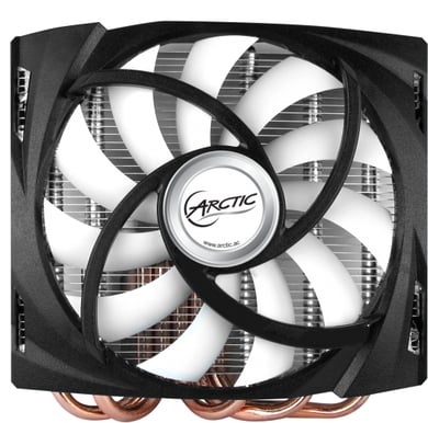 Arctic Cooling Accelero Mono Plus