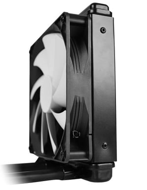 NZXT Kraken X40