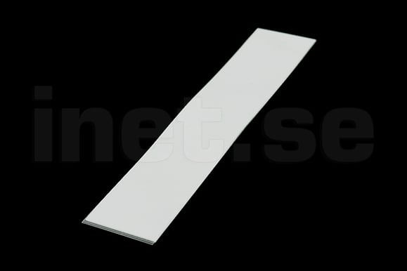Phobya Thermal pad XT 1,5mm, 7W/mk (120x20mm)