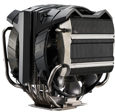 Cooler Master V8 GTS