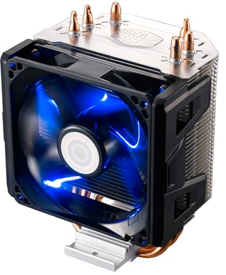 Cooler Master Hyper 103