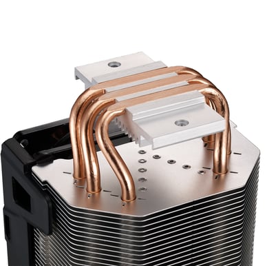 Cooler Master Hyper 103