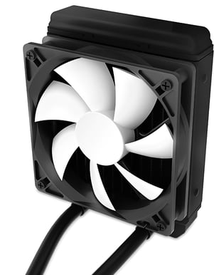 NZXT Kraken X31 120mm