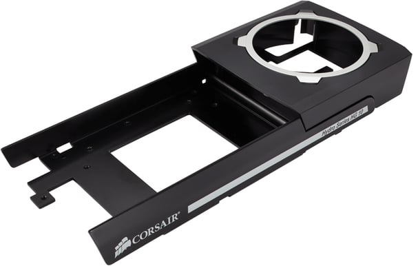 Corsair Hydro HG10 CoolingBracket, A1 Edition