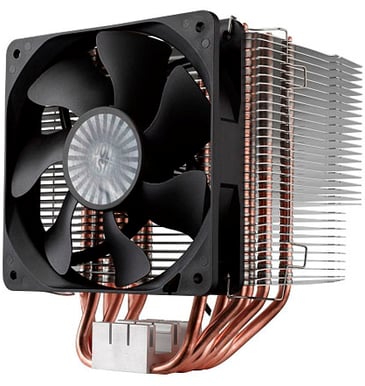 Cooler Master Hyper 612 version 2