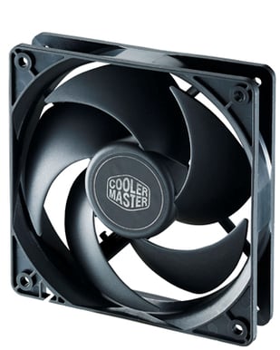 Cooler Master Nepton 120XL