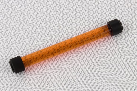 EK-CryoFuel Amber Orange (Koncentrat 100 ml)