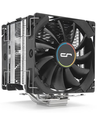 Cryorig H7 Plus