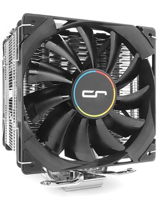 Cryorig H7 Plus