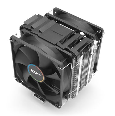 Cryorig M9 Plus