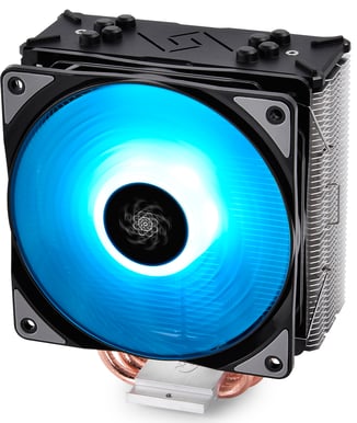 Deepcool GAMMAXX GTE V2