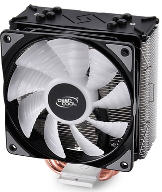 Deepcool GAMMAXX GTE V2