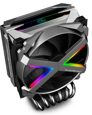 Deepcool Fryzen