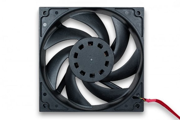 EK-Furious Vardar FF5-120