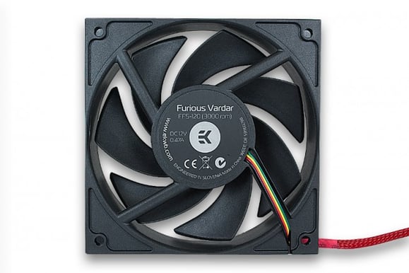 EK-Furious Vardar FF5-120