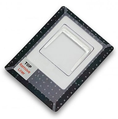 EK-TIM Indigo XS - Intel 115x