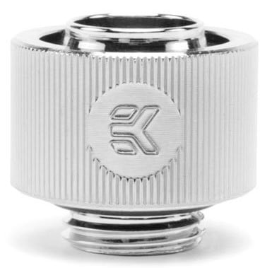 EK-ACF Fitting 12/16mm - Nickel