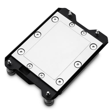 EK-Velocity sTR4 RGB - Full Nickel