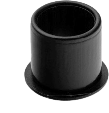 EK-HD PETG Insert 10/12mm (10pcs)