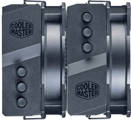 Cooler Master MasterAir MA620P