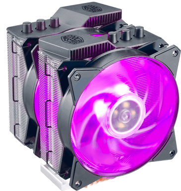 Cooler Master MasterAir MA620P