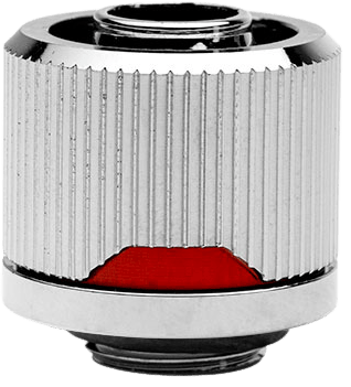 EK-Quantum Torque STC 10/16 - Nickel