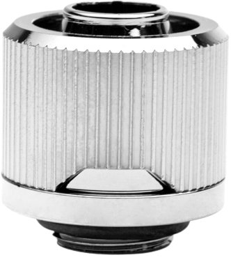 EK-Quantum Torque STC 10/16 - Nickel