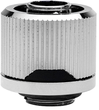 EK-Quantum Torque STC 10/16 - Nickel