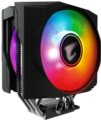 Gigabyte ATC800