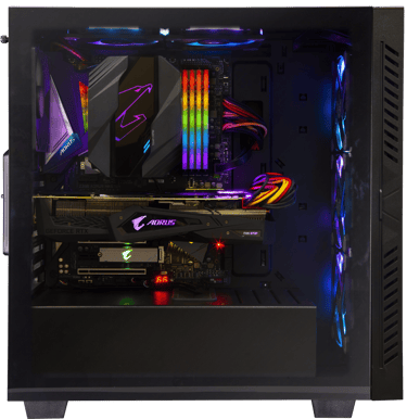 Gigabyte ATC800