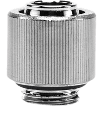 EK-STC Classic 10/13mm - Nickel