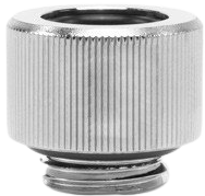 EK-HTC Classic 12mm - Nickel