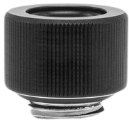EK-HTC Classic 12mm - Black