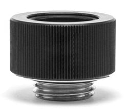 EK-HTC Classic 14mm - Black