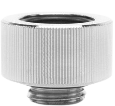 EK-HTC Classic 16mm - Nickel