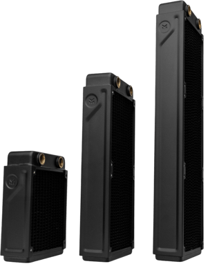 EK-CoolStream Classic PE 360