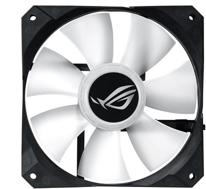 ASUS ROG Strix LC 360 RGB