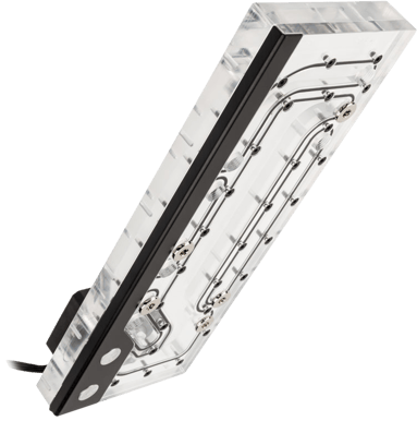 Lian Li O11D DISTRO-PLATE G1
