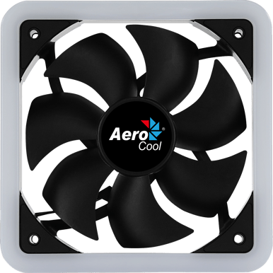 AeroCool Edge 14