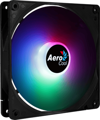 AeroCool Frost 14 FRGB