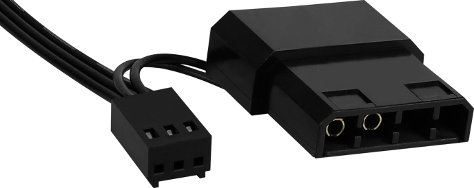 AeroCool Frost 14 FRGB