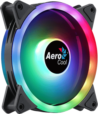 Aerocool Duo 12