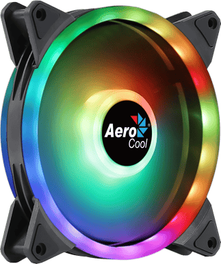 Aerocool Duo 14
