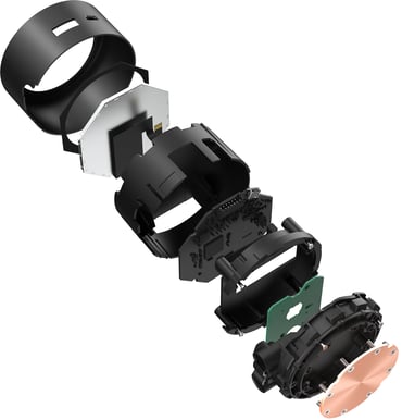 NZXT Kraken Z63 280mm