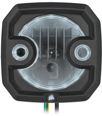 Corsair Hydro X Series XD3 RGB pump/reservoar