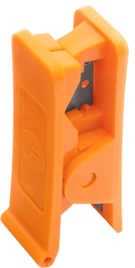 EK-Loop Soft Tube Cutter